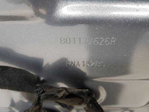 Foto 3ª: Puerta Delantera Derecha Renault Espace 1.9 DCI 102CV