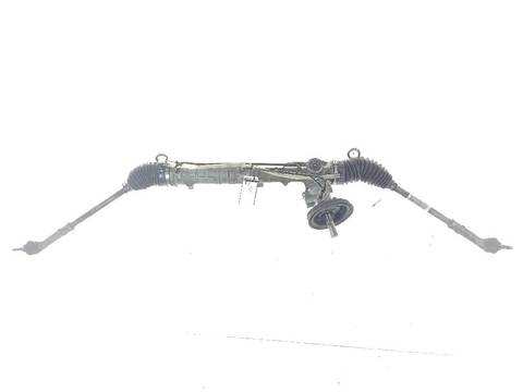 Cremallera de Direccion Citroen C4 VERSION INDEFINIDA