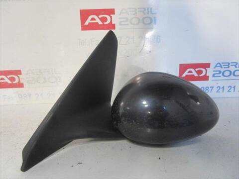 Foto 2ª: Retrovisor Izquierdo Alfa Romeo 147 1.9 JTD DISTINCTIVE 115CV 85KW [937 A2.000] (2004)