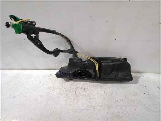 Deposito de Combustible Volkswagen Polo 1.4 16V 75CV