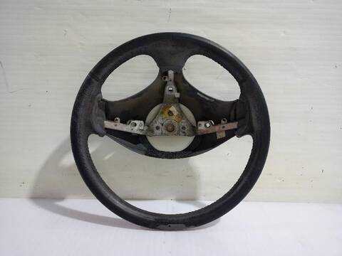 Volante Chrysler Voyager 2.5 TD FAMILY 116CV