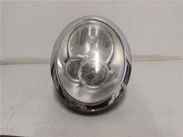 Faro Derecho Bmw Mini 1.6 16V (90 CV)