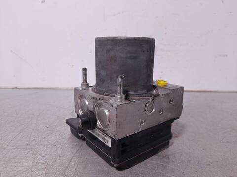 Foto 4ª: Abs Audi A4 2.0 TDI 16V 103KW) BERLINA 140CV [BLB] (2005)