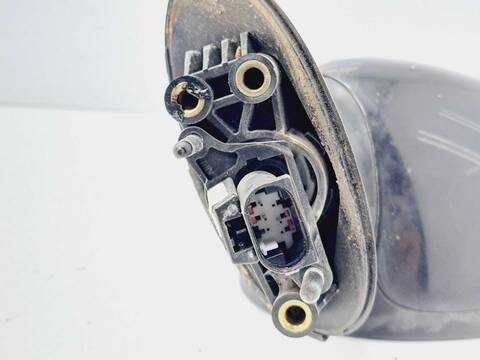 Foto 4ª: Retrovisor Izquierdo Bmw Mini ONE 90CV 66KW [W10B16AA] (2005)