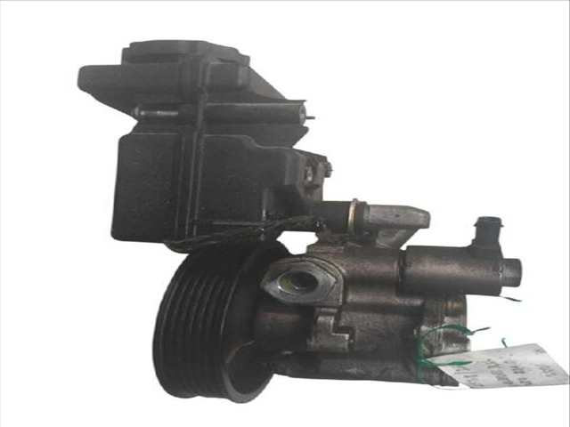 Foto 3ª: Bomba de Direccion Mercedes Clase S 220 280 171.454) (2004)