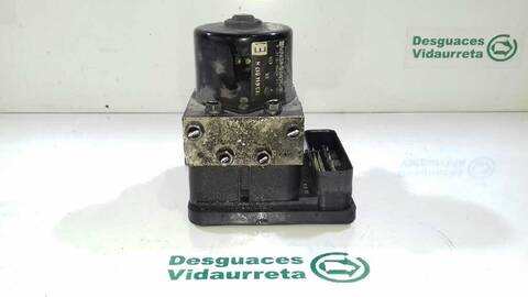 Foto 2ª: Abs Volkswagen Golf TRENDLINE BERLINA 102CV 75KW [BGU] (2004)