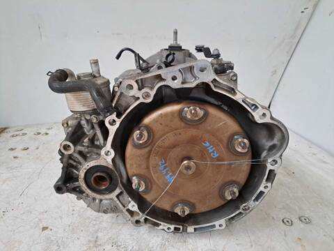 Caja Cambios Automatica Bmw Mini COOPER D 112CV 82KW AUT.