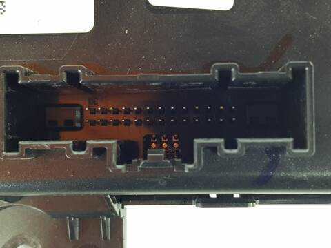Foto 2ª: Centralita Motor ECU Volkswagen Transporter T7 BASIS