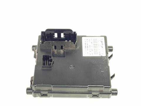 Centralita Motor ECU Mercedes Clase G 230 GLE 350 D 4MATIC 167.121)