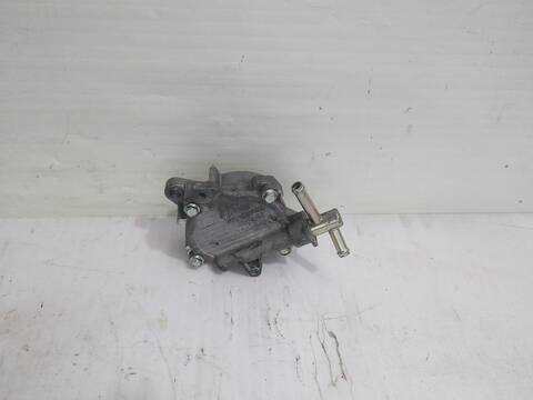 Foto 3ª: Depresor Freno Bomba Vacio Mitsubishi ASX MOTION 4WD 116CV [4N13] (2010)