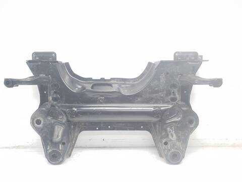 Foto 3ª: Puente Delantero Citroen C4 1.2 12V E-THP 131CV [HN05] (2010)