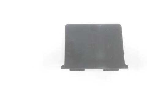 Foto 2ª: Centralita Motor ECU Peugeot Expert PRO STANDARD (1996)