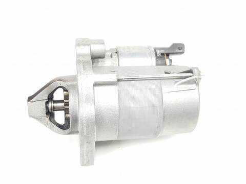 Motor de Arranque Opel Astra GS