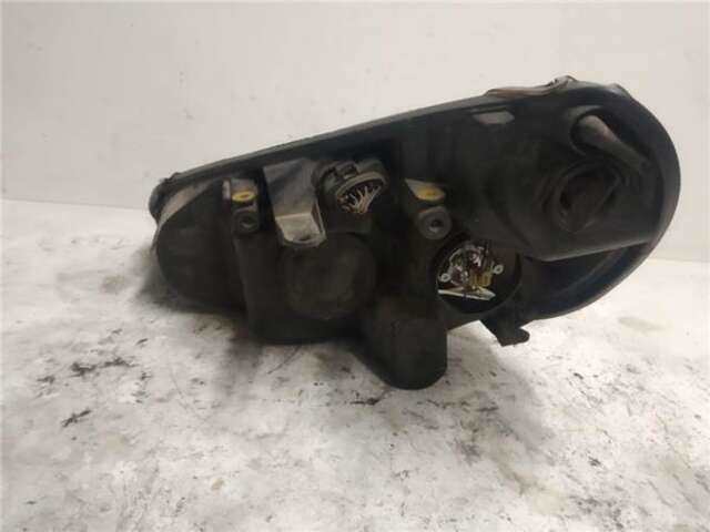 Foto 2ª: Faro Derecho Ford S Max 2.0 TREND [2.0 LTR. - 103 KW TDCI CAT] (CA1)(2006 _) [UFWA]