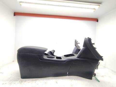 Foto 1ª: Consola Central Mazda CX5 2.0 G 165CV 121KW CENTER-LINE 2WD [PE] (2014)