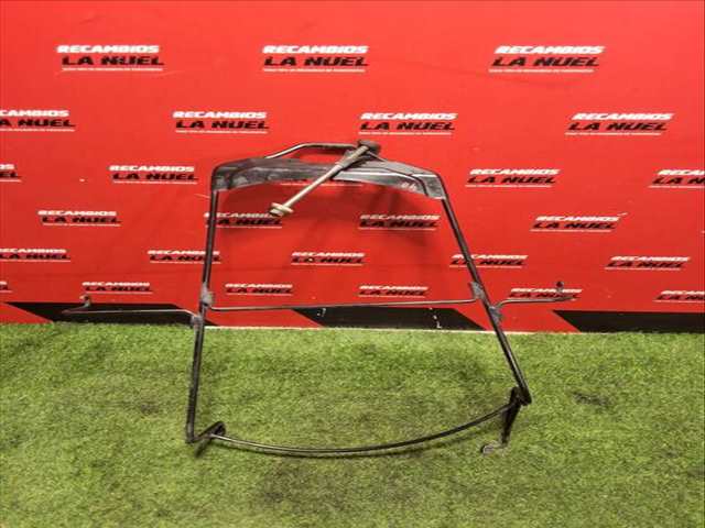 Rueda de Repuesto Opel Combo 1.5 D 102CV 75KW FURGONETA