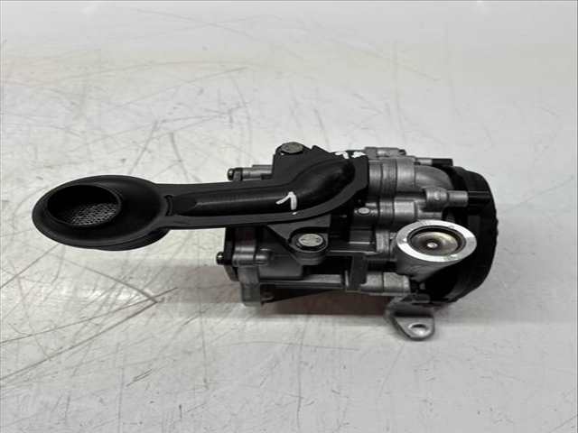 Bomba de Aceite Bmw Serie 1 114 N47 184 CV 135KW