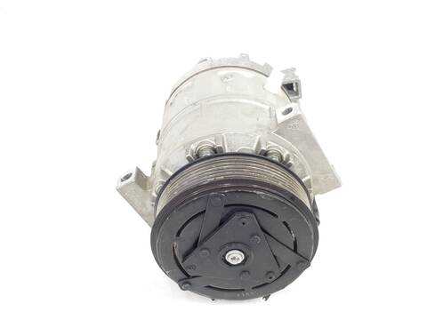 Compresor Aire Acondicionado Renault Master L1H1 KA 35T