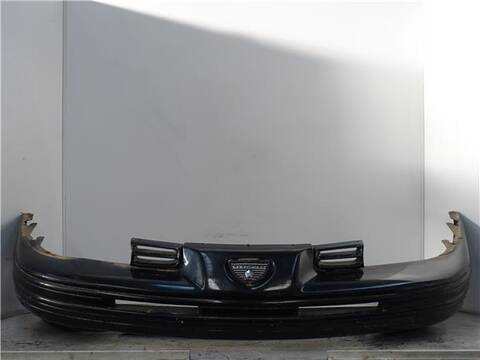 Paragolpes Delantero Chrysler Vision 3.5 211CV 155KW