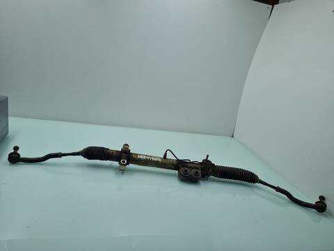 Cremallera de Direccion Nissan Pathfinder GASOLINA