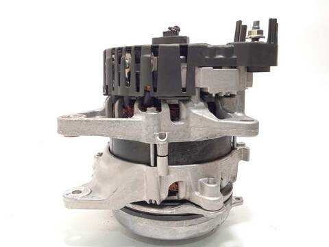 Foto 4ª: Alternador Nissan Qashqai ACENTA 140CV 103KW [HR13] (2022)