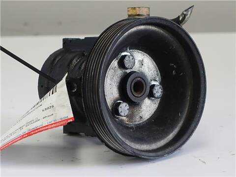 Foto 1ª: Bomba Servodireccion Alfa Romeo 156 1.9 CROSSWAGON Q4 150CV 110KW [937A5000] (2005)