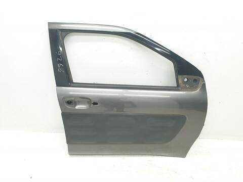 Puerta Delantera Derecha Citroen C4 CACTUS LIVE
