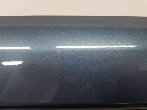 Foto 3ª: Puerta Lateral Corredera Derecha Ford Transit COMBI TREND (2013)