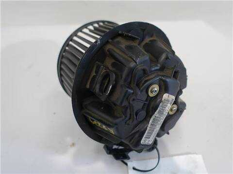 Calefacción Citroen C3 1.1 I 60CV 44KW