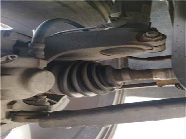 Mangueta Delantera Derecha Mini Clubman COOPER SD TD CAT 143CV 105KW