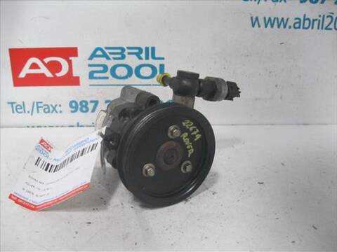 Bomba Servodireccion Rover Serie 75 1.8 COMFORT 120CV 88KW