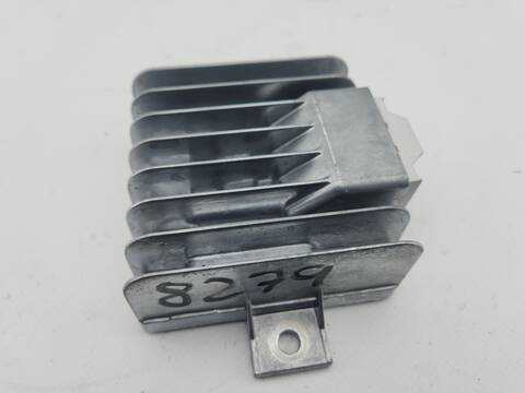 Centralita Motor ECU Mercedes Clase C 160 C 220 T D 206.204) 220CV 162KW FAMILIAR