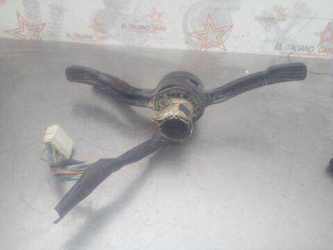 Mando Luces Citroen Jumper 27 C TDI AGR CLUB NTZ. 1000 107CV 79KW