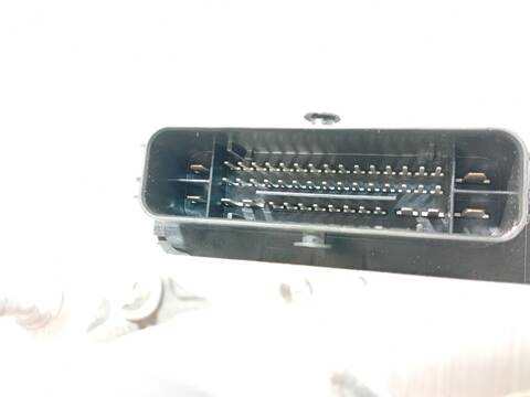 Foto 4ª: Abs Mercedes Clase A 140 A 200 D 177.012) 150CV 110KW [654920] (2021)