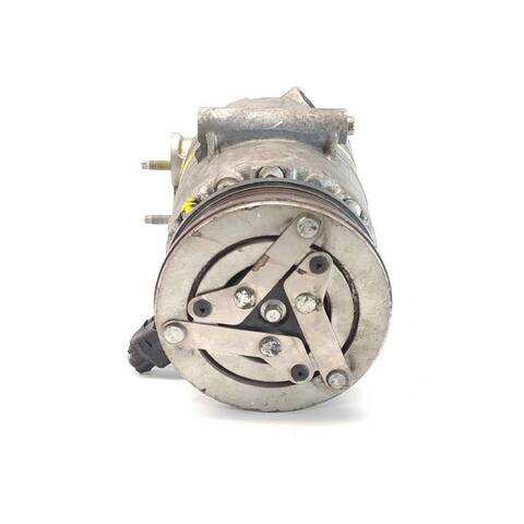 Foto 2ª: Compresor Aire Acondicionado Ford C Max 1.6 TDCI DM2) (2007)