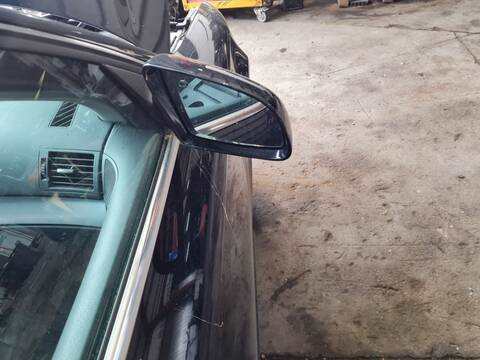 Foto 2ª: Retrovisor Derecho Audi A4 1.9 TDI BERLINA 116CV 85KW [BRB] (2007)