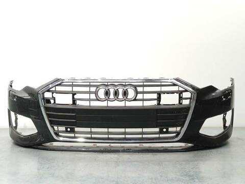 Paragolpes Delantero Audi A6 40 TDI 150KW 204CV S TRONIC