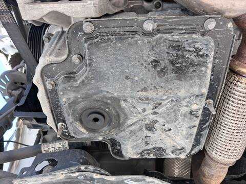 Foto 2ª: Motor Completo Fiat Doblo BLUEHDI 100 102CV 75KW FURGON [YH01] (2025)