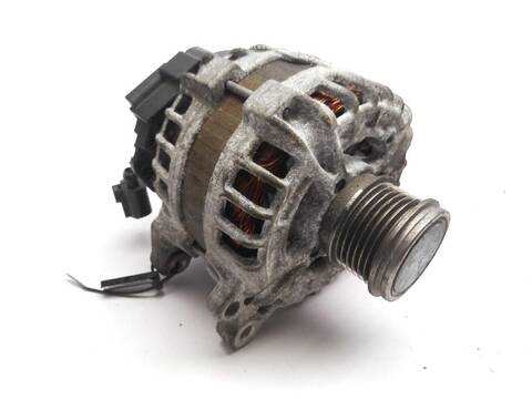 Alternador Audi Q2 1.6 TDI 115CV