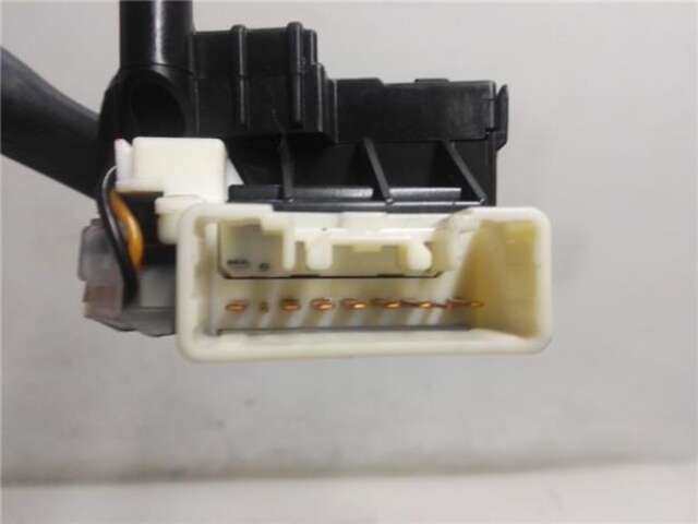 Foto 3ª: Mando Multifuncion Suzuki Swift 1.3 [M13A]