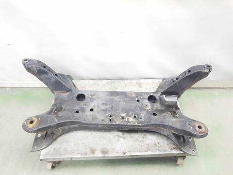 Puente Delantero Ford Transit 350 L3 AMBIENTE 113CV 83KW