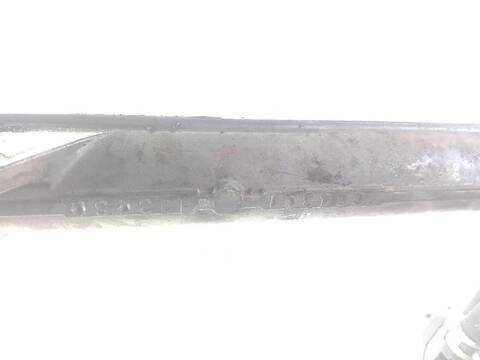 Foto 3ª: Cremallera de Direccion Nissan Qashqai 2.0 DCI A LAS 4 RUEDAS [M9R] (2006)