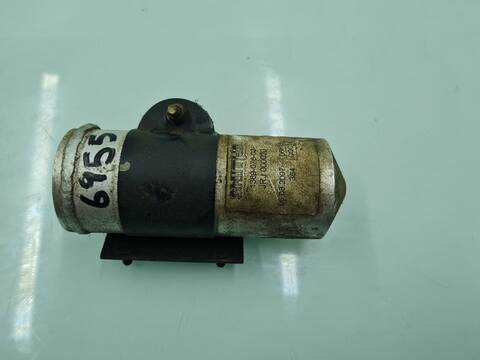 Filtro Desidratador Land Rover Defender 110 SE HARD TOP 122CV 90KW