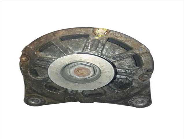 Foto 3ª: Alternador Volkswagen Phaeton 3.0 V6 TDI 4MOTION (2002)