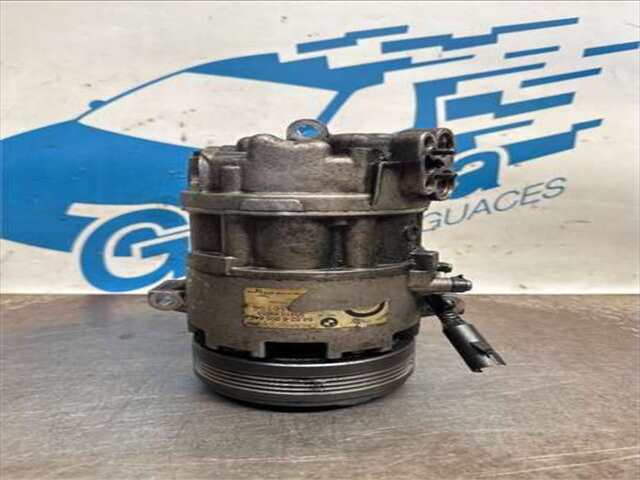 Compresor Aire Acondicionado Bmw Serie 3 315 2.0 320D [2.0 LTR. - 110 KW 16V DIESEL CAT]