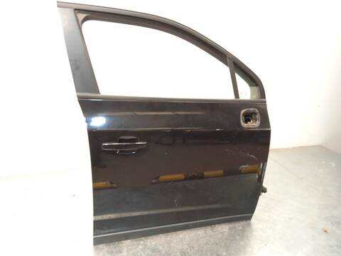 Foto 2ª: Puerta Delantera Derecha Chevrolet Orlando LT 131CV 96KW [Z20D1] (2013)
