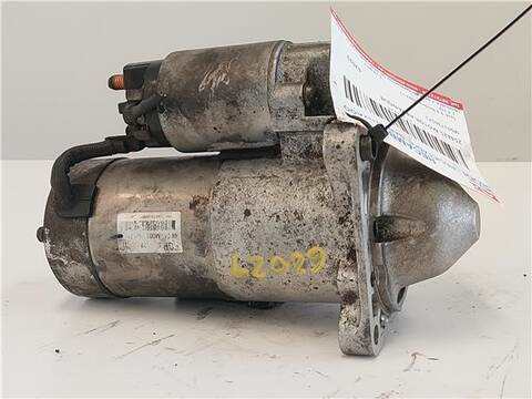 Motor de Arranque Saab 9-3 1.9 TID BERLINA 150CV 110KW