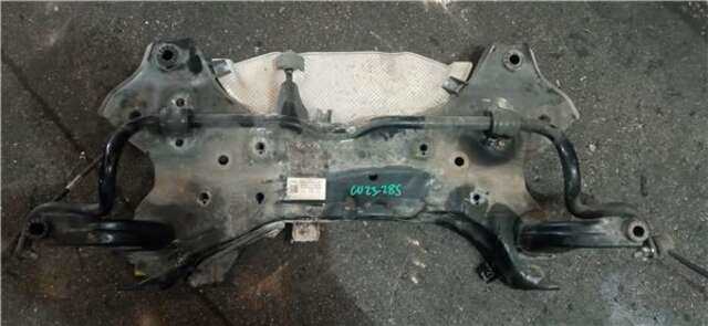 Foto 1ª: Puente Delantero Hyundai i30 1.0 GO [1.0 LTR. - 88 KW TGDI CAT]