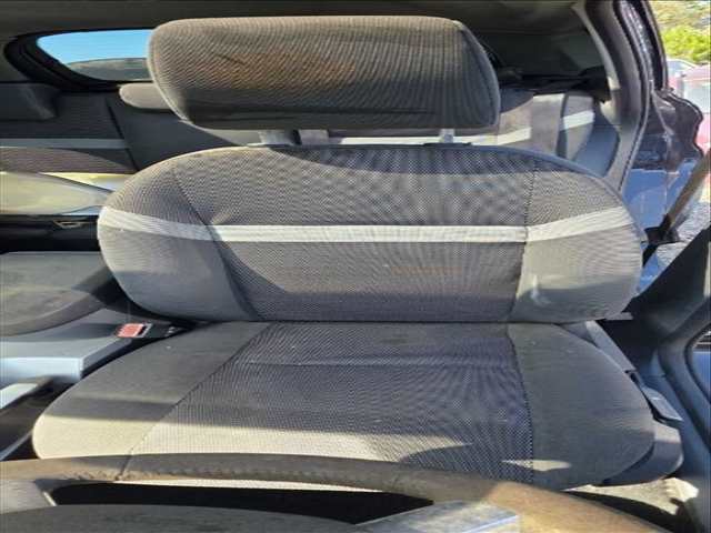 Foto 3ª: Asientos Traseros Ford Kuga G6DG (2009)