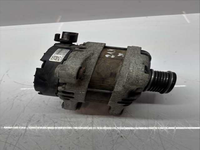 Alternador Opel Combo 102 CV 75KW